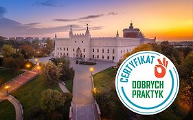 Easy Rent Apartments - Diamond, Basen & Spa, Centrum Free Parking 24H Check-In